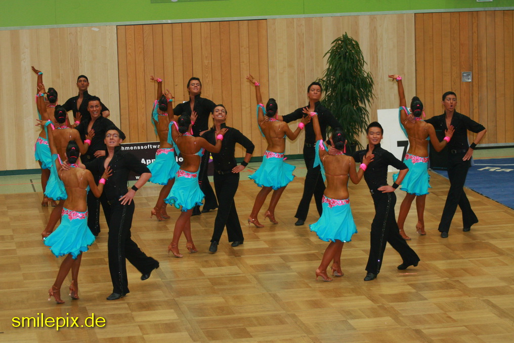 Nuernberg 15.2.08 (53)